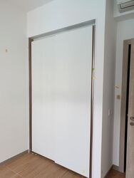 The Alps Residences (D18), Condominium #498540871